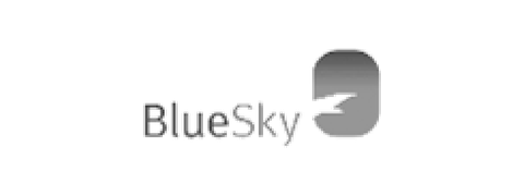 BlueSky