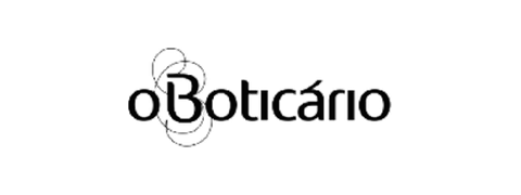 O Boticário