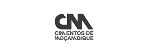 Cimentos de Moçambique