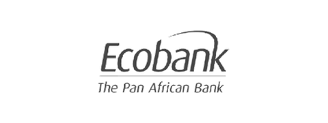 Ecobank