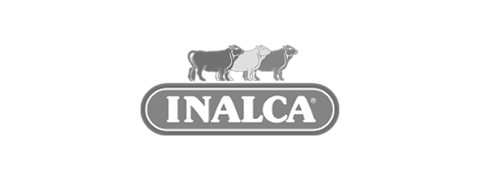 INALCA