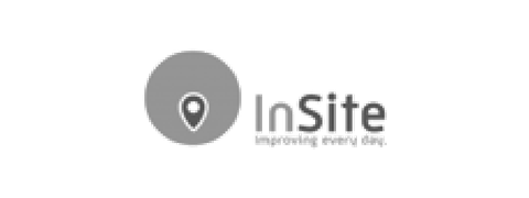 InSite