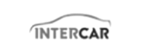 Intercar
