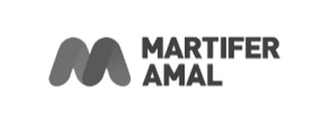 Martifer