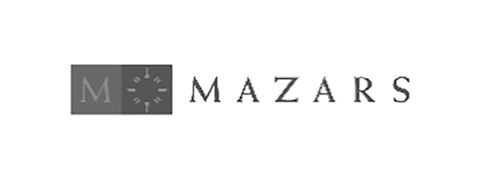 Mazars