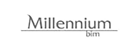 Millennium bim