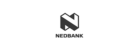 Nedbank