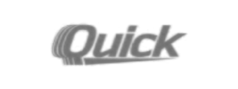 Quick
