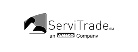 Servitrade