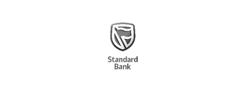 Standard Bank
