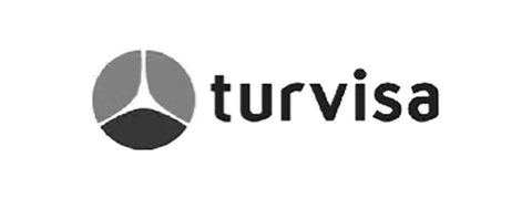 Turvisa