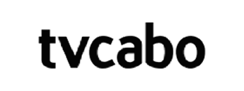 TV Cabo