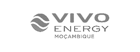 Vivo Energy